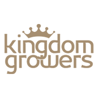 Kingdom Growers
